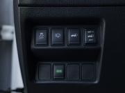 Nissan X-Trail III Ростов-на-Дону  - изображение 54