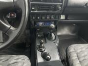 Lada (ВАЗ) 2121 (4x4) I Рестайлинг Новосибирск  - изображение 26