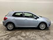 Toyota Auris I Саратов  - изображение 19