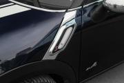 Mini Countryman I Москва  - изображение 53