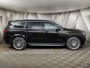 Mercedes-Benz GLS II (X167) Москва  - изображение 32