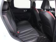 Haval H3 I Старый Оскол  - изображение 25