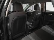 Kia Cerato IV Ставрополь  - изображение 34