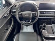 Chery Tiggo 7 Pro I Тверь  - изображение 34