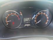 Lada (ВАЗ) Granta I Рестайлинг Ижевск  - изображение 26