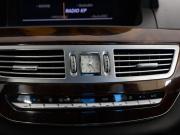 Mercedes-Benz S-Класс V (W221) Санкт-Петербург  - изображение 50