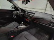 BMW 1 серии II (F20/F21) Казань  - изображение 35