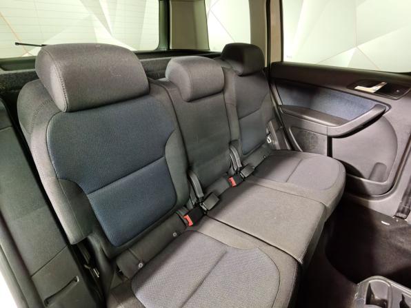 Skoda Yeti I с пробегом 2011 года, цена 633 000 рублей, 145126 км, внедорожник, Автокод Объявления
