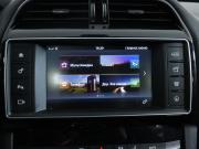 Jaguar F-Pace I Санкт-Петербург  - изображение 46