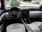 Hyundai Tucson IV Краснодар  - изображение 28