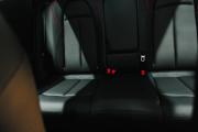 Changan UNI-T I Брянск  - изображение 30