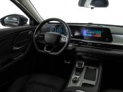 Chery Arrizo 8 Казань  - изображение 31