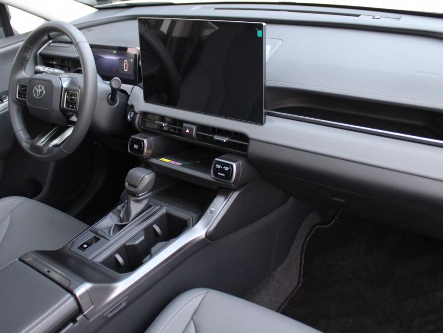 Toyota RAV4 VI (XA60) Дзержинск  - изображение 24
