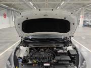Kia Rio IV Казань  - изображение 37
