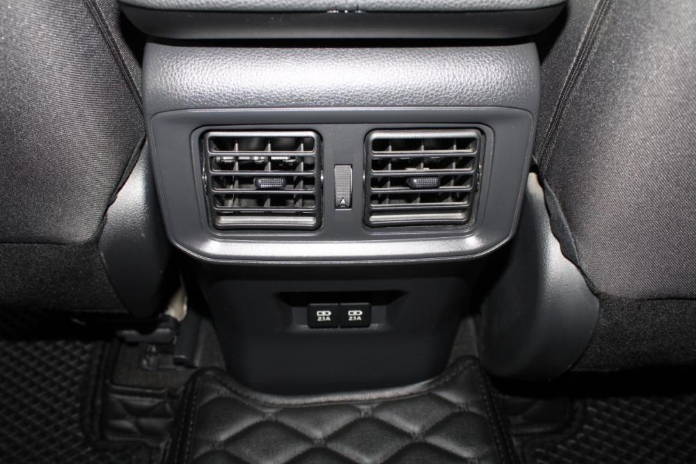 Toyota RAV4 V (XA50) Владивосток  - изображение 14