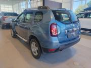 Renault Duster I Рестайлинг Серпухов  - изображение 25