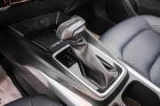 Chevrolet Monza II Рестайлинг Красноярск  - изображение 42