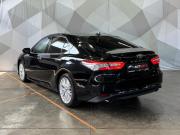 Toyota Camry VIII (XV70) Оренбург  - изображение 31