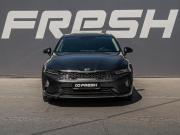 Kia K5 III Краснодар  - изображение 23