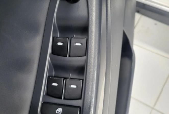Geely Emgrand X7 I с пробегом 2015 года, цена 660 869 рублей, 189427 км, внедорожник, Автокод Объявления