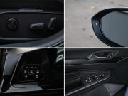 Volkswagen Golf VIII Москва  - изображение 43
