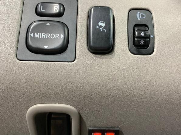 Mitsubishi L200 IV с пробегом 2007 года, цена 975 000 рублей, 177842 км, offers.body_type.unknown, Автокод Объявления