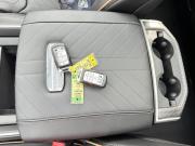 Ram 1500 V Рестайлинг Новосибирск  - изображение 47