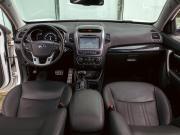 Kia Sorento II Рестайлинг Краснодар  - изображение 34