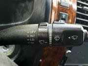 Hyundai Terracan I Ростов-на-Дону  - изображение 29