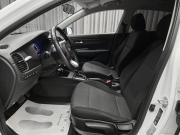 Kia Rio IV Красноярск  - изображение 35