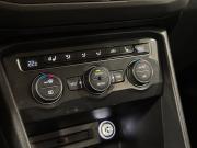 Volkswagen Tiguan II Тверь  - изображение 36