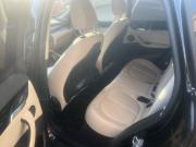 BMW X1 II (F48) Рестайлинг Москва  - изображение 15