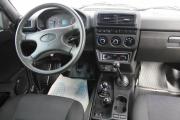 Lada (ВАЗ) 2121 (4x4) I Рестайлинг (2020) Пермь  - изображение 24