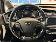 Kia Ceed II Подольск  - изображение 38