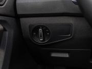 Volkswagen Tiguan II Рестайлинг Краснодар  - изображение 40