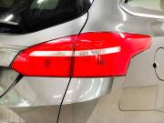 Ford Focus III Рестайлинг Тула  - изображение 16