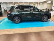 Geely EX5 EM-i Нижний Новгород  - изображение 33