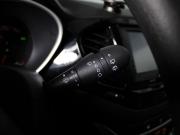 Lada (ВАЗ) Vesta I Минеральные Воды  - изображение 33
