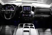 GMC Sierra IV Санкт-Петербург  - изображение 28