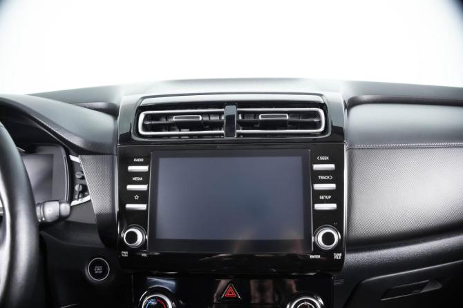 Hyundai Creta II с пробегом 2021 года, цена 2 249 000 рублей, 92000 км, внедорожник, Автокод Объявления