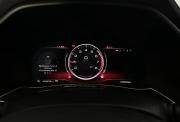 Haval F7 I Саранск  - изображение 43