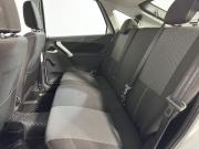 Lada (ВАЗ) Granta I Великий Новгород  - изображение 29