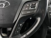 Hyundai Santa Fe III Рестайлинг Калининград  - изображение 38