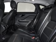 Jaguar F-Pace I Санкт-Петербург  - изображение 35