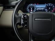 Land Rover Range Rover Velar I Москва  - изображение 38