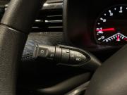Haval Jolion I Рестайлинг Челябинск  - изображение 41
