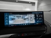 BMW X3 IV (G45/G48) Москва  - изображение 49