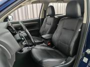 Mitsubishi Outlander III Подольск  - изображение 31