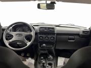 Lada (ВАЗ) Niva Legend I Псков  - изображение 32