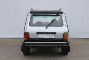 Lada (ВАЗ) 2121 (4x4) I Рестайлинг Нижний Новгород  - изображение 26